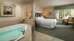 Free WiFi, bed sheets - Orlando 2BR Lockoff at Sheraton Vistana Cascades – Pools & Theme Park Access (Orlando)