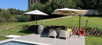 Noi Due B&B nel Monferrato