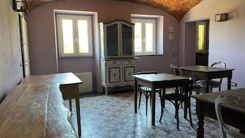 Tempat makan