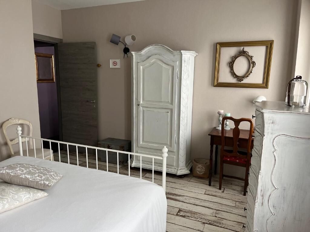 Literie de qualité supérieure, couette en duvet d'oie