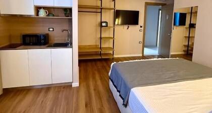 Villa24 Vlore - Botique Rooms