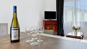 Unclassified image, 5 of 34, button - Côté Lierre by Interhome (Pornic)