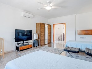 Bedroom - Buena Vista by Interhome (Calpe/Calp)