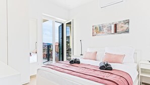Unclassified image, 4 of 60, button - Luxury apartment Nala by Interhome (Marina)