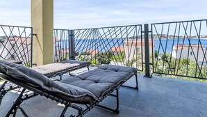 Unclassified image, 2 of 60, button - Luxury apartment Nala by Interhome (Marina)