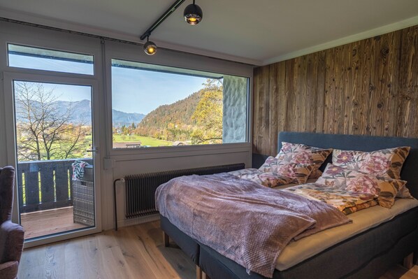 Room - Vrbo Property (Strobl)