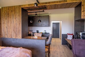 Room - Vrbo Property (Strobl)