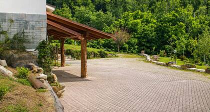 Relais Del Bosco