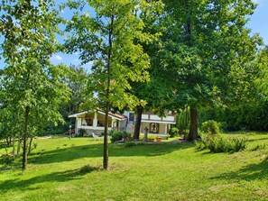 Ulkopuoli