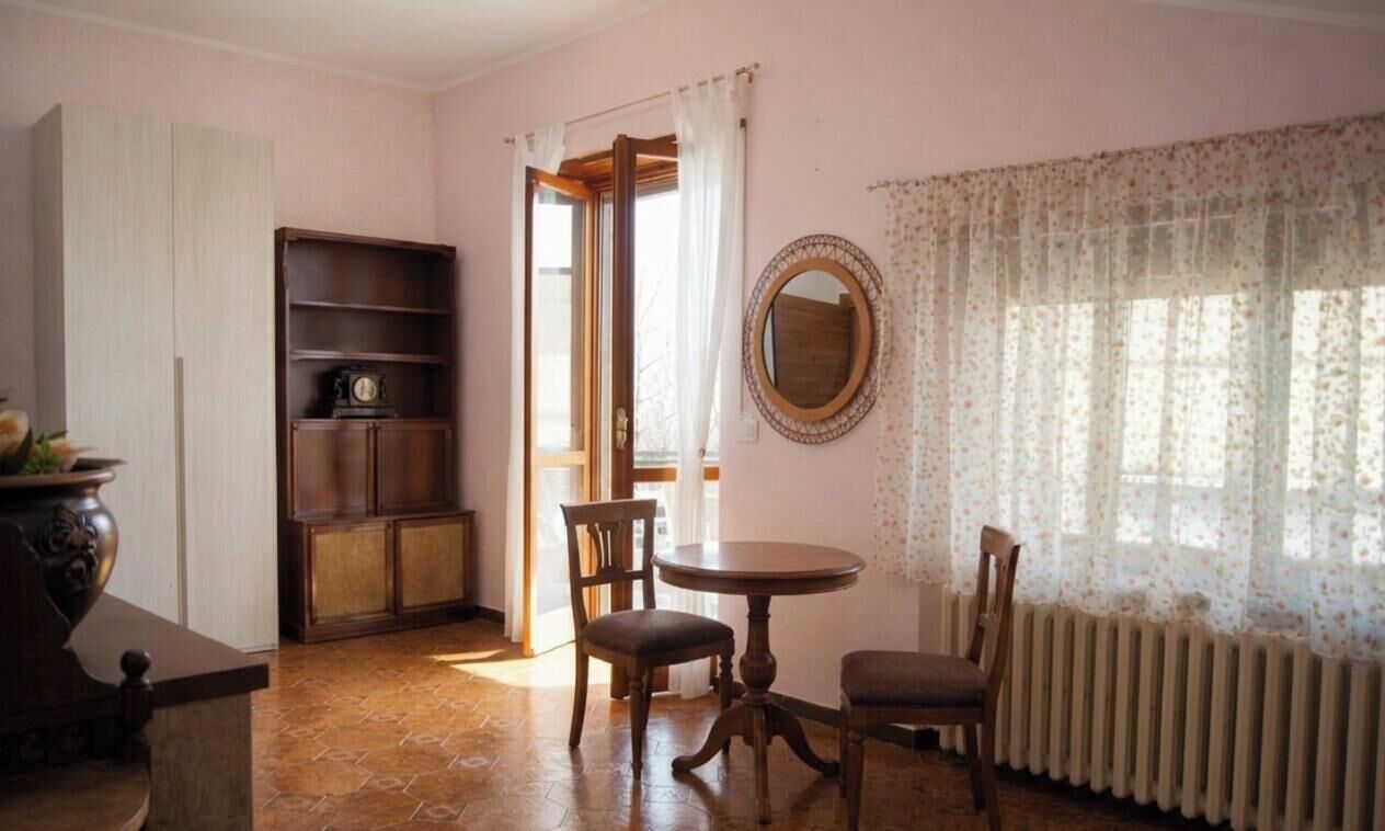 Comfort Condo, Garden View | Interior