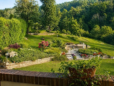 Relais Del Bosco