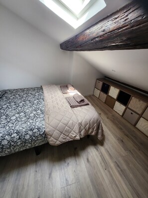Bed sheets