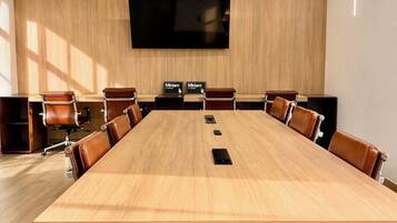 Sala per riunioni