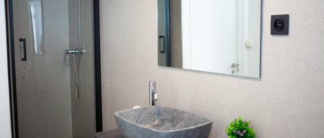 Departamento | Baño