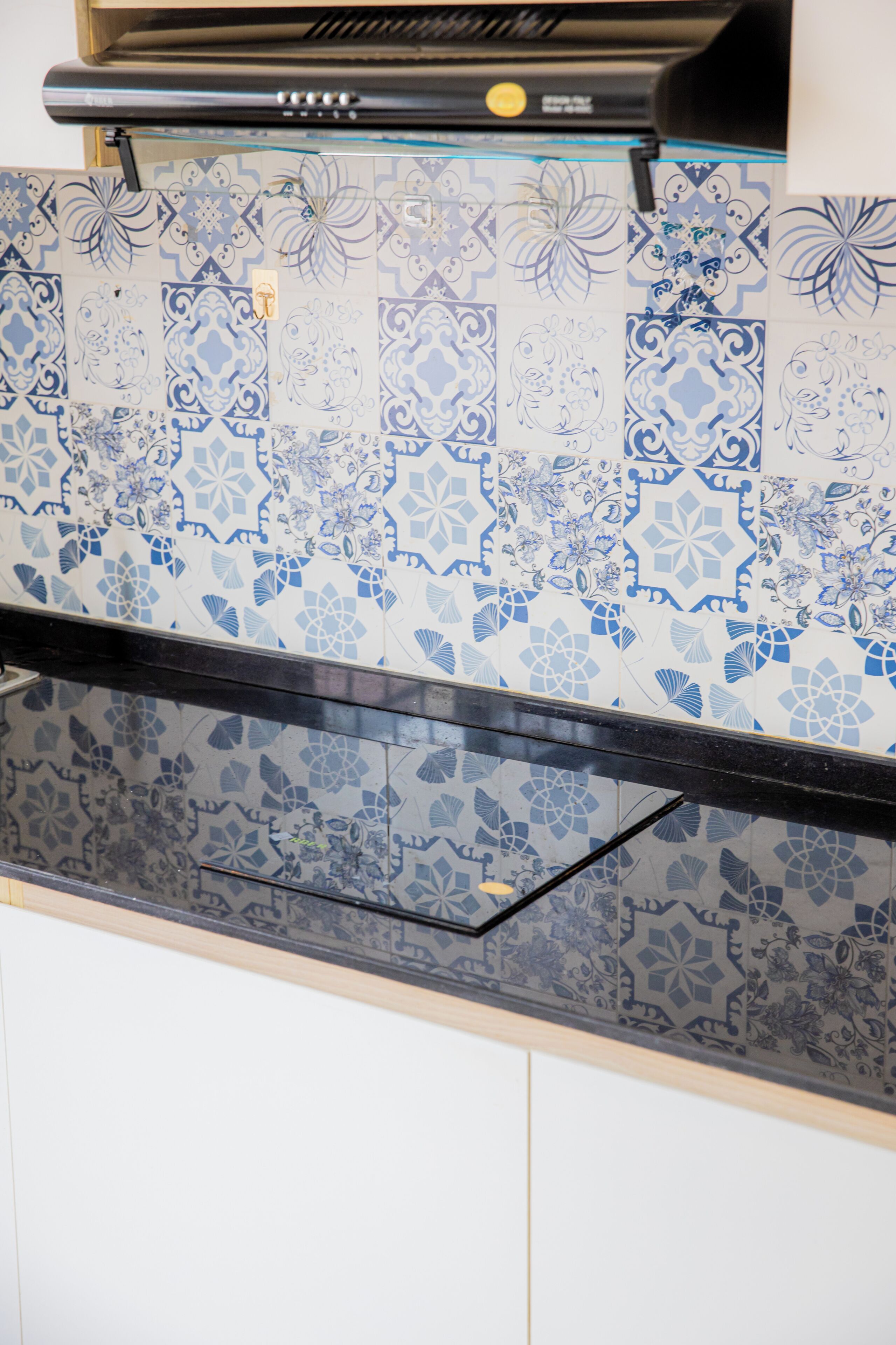 Standaard kamer, 1 twee- of 2 eenpersoonsbedden | Overig