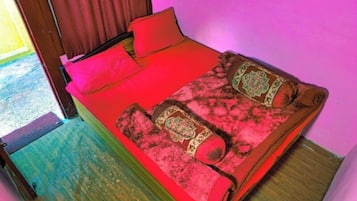 Premium Room | Desk, free WiFi