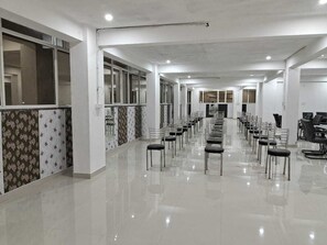 Aula