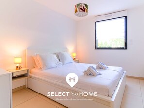 Ropa de cama 
