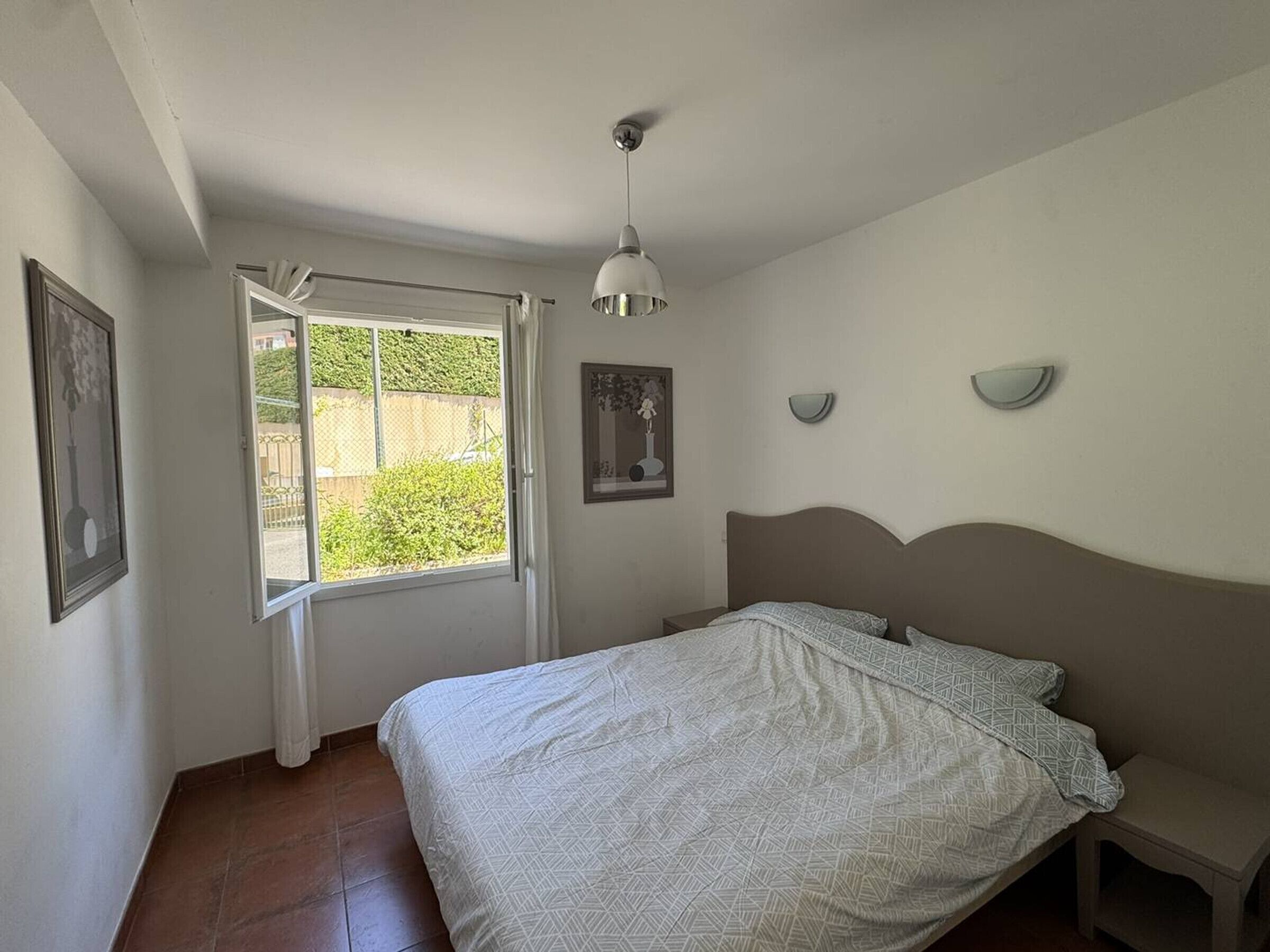 3 Schlafzimmer, kostenloses WLAN