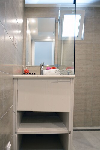 2 Bedroom apartment (35)