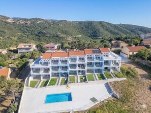 Exterior - Affittimoderni Trinity D'Agultu - Aquamarine (Trinità d´Agultu e Vignola)