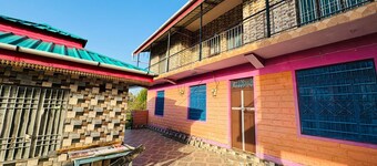 Sharma Home stay 