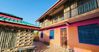 Sharma Home stay