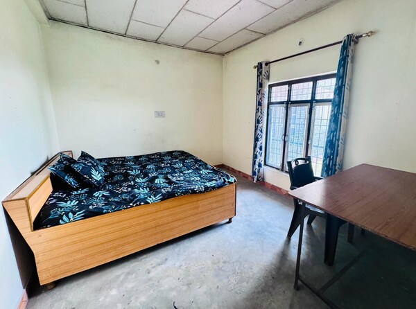 Sharma Home Stay - Mandi