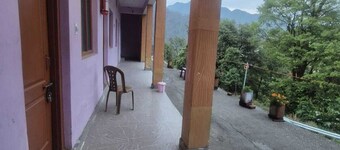 Devom hotel