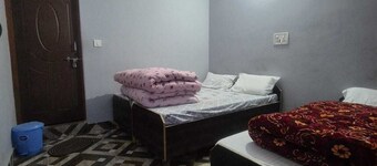 Devom hotel