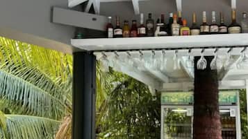 Bar (in loco)