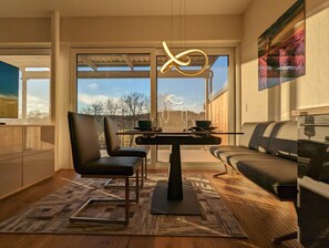 Hus | Restauranger
