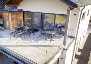 Hus | Exteriör