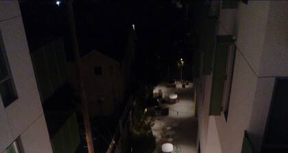 Awesome condo in Los Angeles perfect for your next getaway