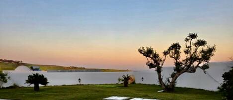 حمام سباحة