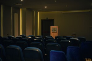 Meeting facility - Hôtel Asslouni (Djelfa)