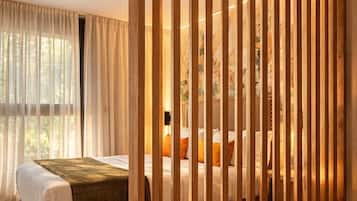 Comfort Studio