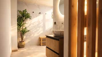 Family Studio | Interior
