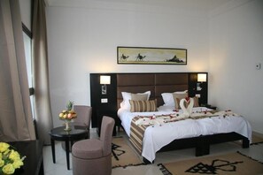 Comfort-huone, parveke | Ilmainen Wi-Fi