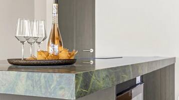 Ferienhaus | 4 Schlafzimmer