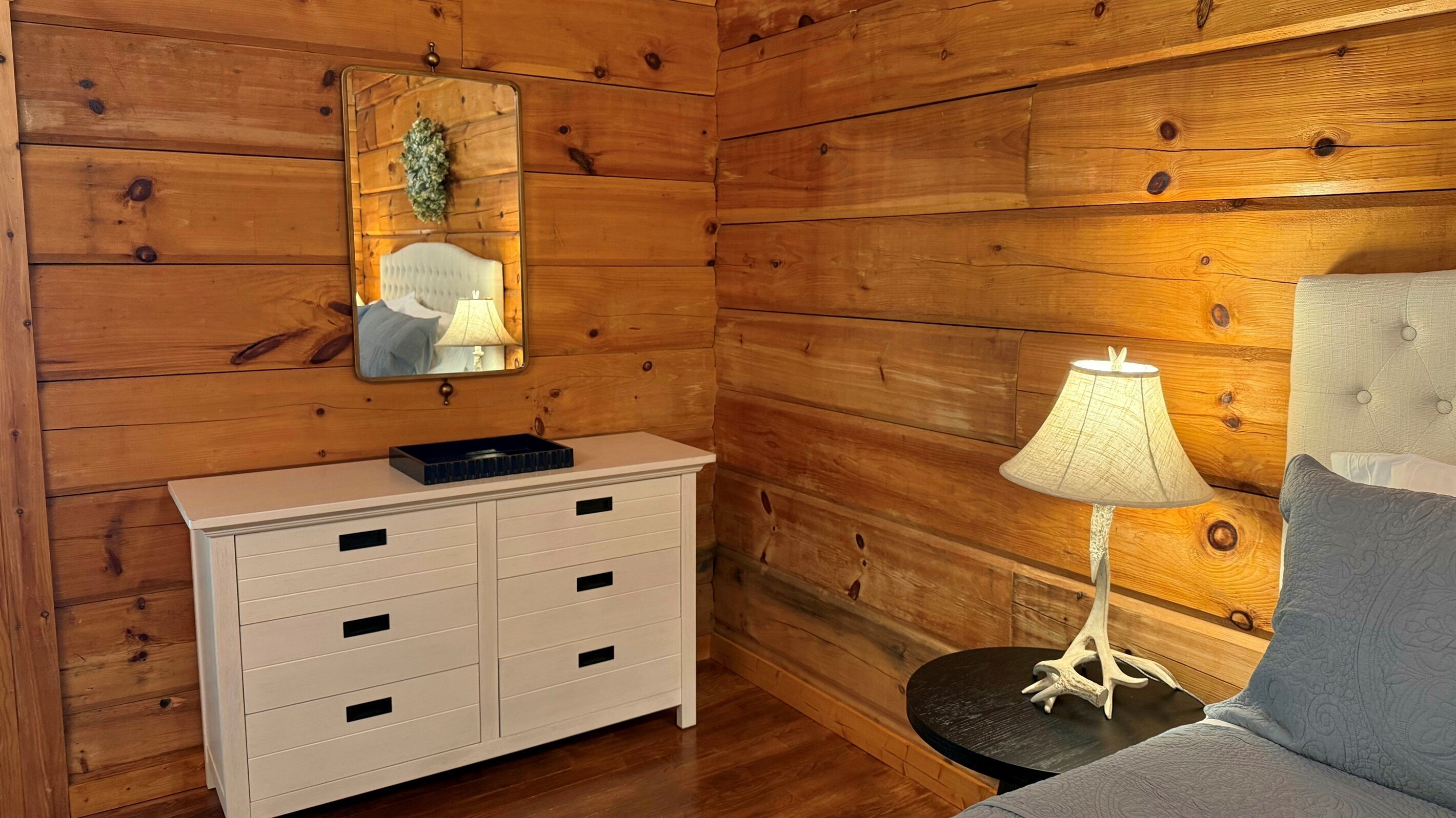 1 dormitorio, wifi, ropa de cama