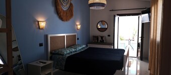 Villa with Private Pool in Sardinia - Relax & Privacy