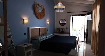 Villa with Private Pool in Sardinia - Relax & Privacy