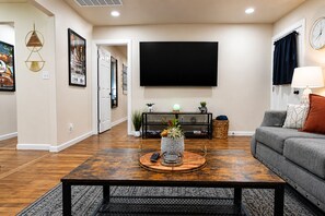 Smart TV, books
