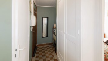 1 habitación y acceso a internet 