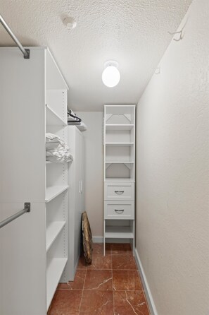 Interior - Salt Ponds | Work & Relax in Key West | Poolside Condo • Balcony • Near Beach (Key west)