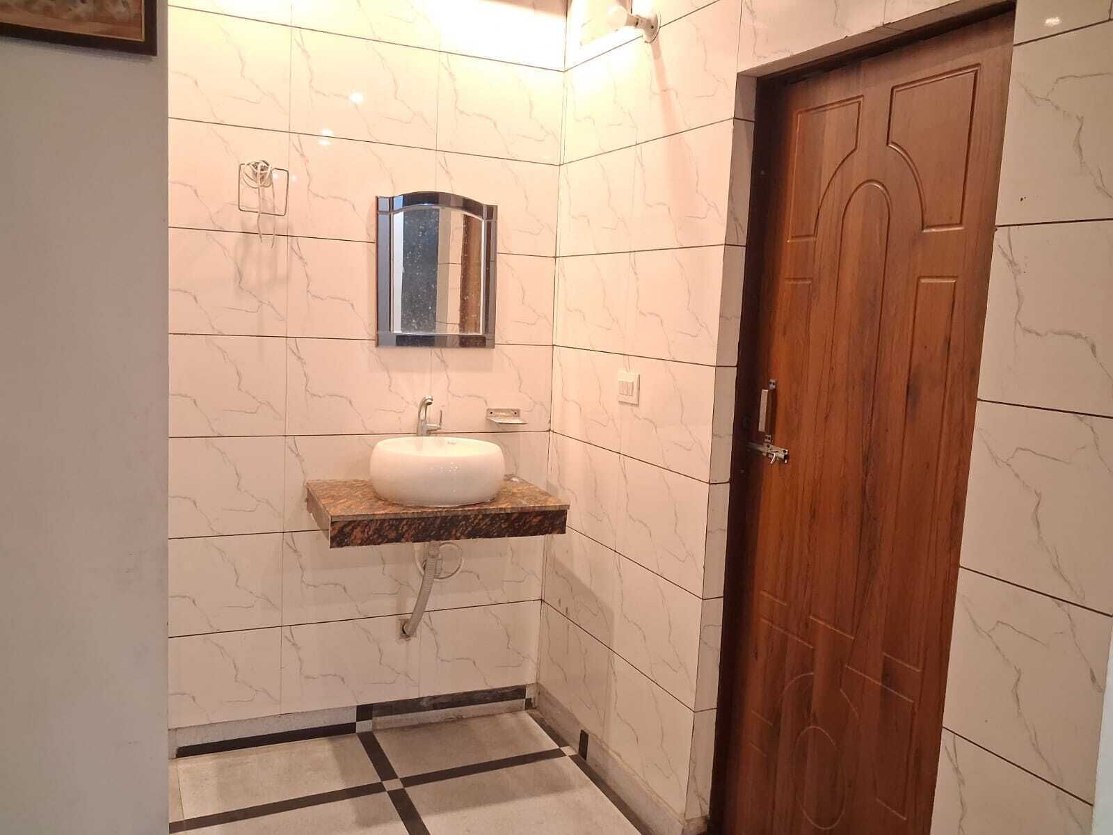 Kamar mandi