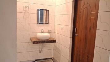 Kamar mandi