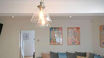 House | 3 bedrooms