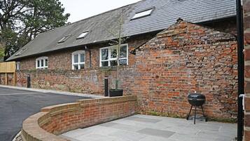 House | 3 bedrooms